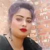 janphakhi69