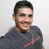 irenildorodrigue3