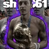 sh_s361
