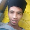 dua_bersaudara235