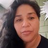 susanamejia811