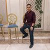 ahmed.hany.411