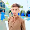 chaudhari_4483