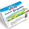 peterbryndza1