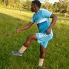 evaristbaguma