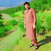 abidullah8387