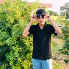 kura_duze30