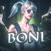 boni.pubg