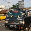 priasenang_022