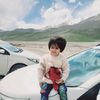 neelamfiaz7