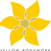 mellowbodywork