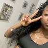 chrisshaee