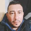 yanad630