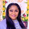 nanaagyeiwaa58