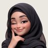 deqa222