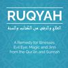 Alhilaal114online