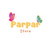 parpar.store.pe