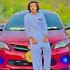 itxfahad807