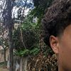 rafa__xzz7