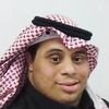 moustafaalnasr1999