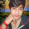 abdurrrahman542