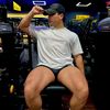 cap.cristiano
