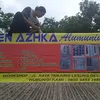 alumuniumdenazhka