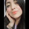 anaenciso9285