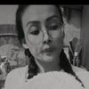 alinathapa445