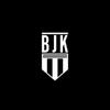 besiktasjk2017