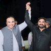 dr.rana_majid_sultan