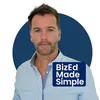 BizEdMadeSimple