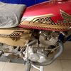 mengal008677