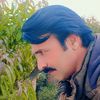 dittakhokhar6