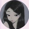 auri_cuta30