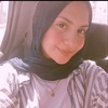 razan_yasser