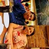 amandasilva9882