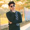 kstnashir.0