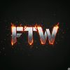 jocuriftwskylive