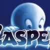 casper...7