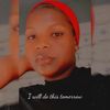 ashaeventsntsandbeyond