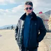 hako_hajimajid
