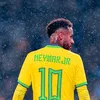 joaogregorioribei