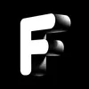 Fusionverse_production