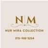 EMAS SADUR MURAH