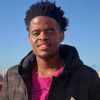 im_siphamandla