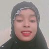raaqiyo76