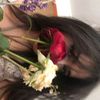 maryyy_miso
