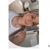 xvjennifer_