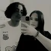 romy.pertt